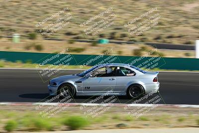 media/Aug-27-2023-Nasa (Sun) [[9c8b9d591b]]/Time Trials/Turn 1/